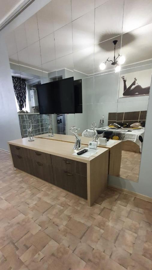 Studio Casa Galaţi Εξωτερικό φωτογραφία